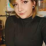 trippyhippypoppyfree