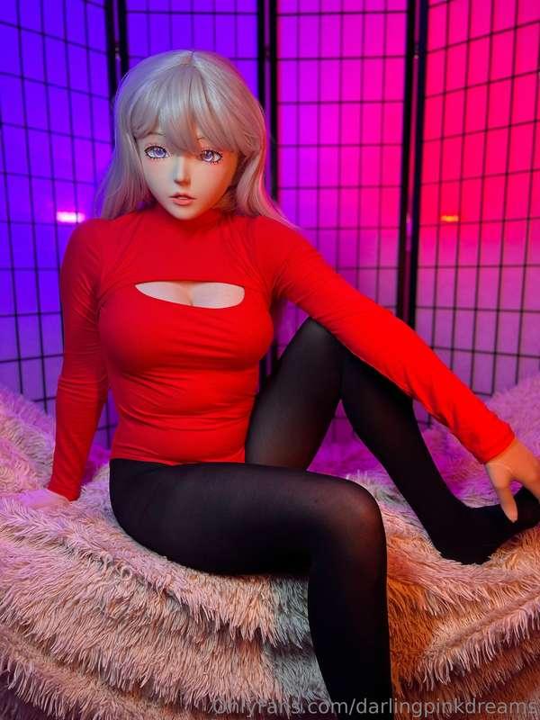 darlingpinkdreams image #18