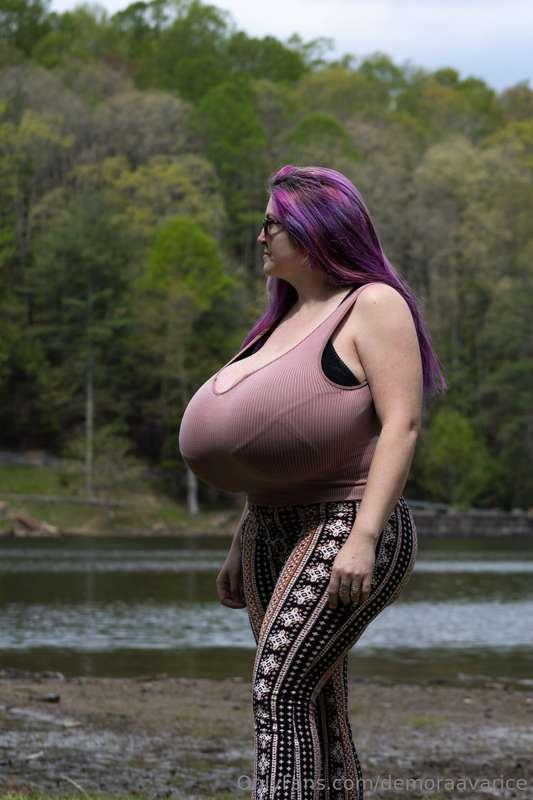 demoraavarice image #0