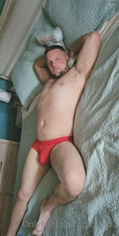 Happy Valentines Day !