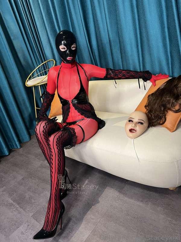 staceyxixi image #5