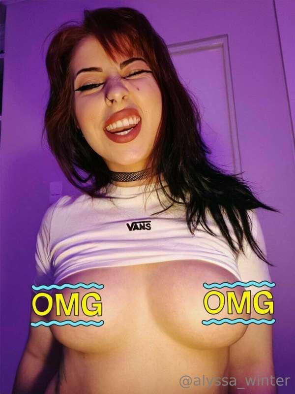💥MEGA CONTENT DEAL ONLY FOR $20💥 
⬇️ Tip $20 and get ⬇️

✨1 ..