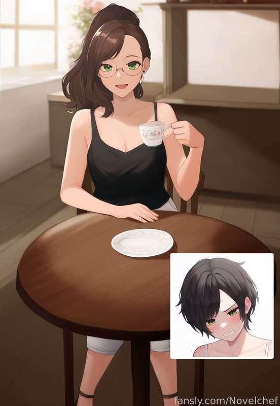 novelchef image #2