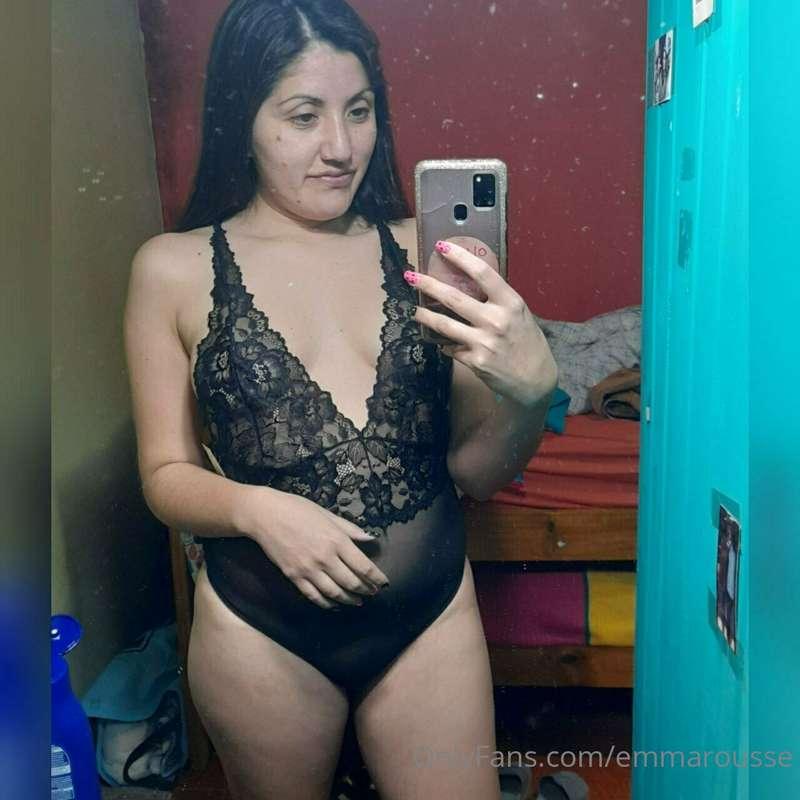FREE 💋👅😈 @sexylady6841 

Small breasts but a big ass 🔥 Ready..