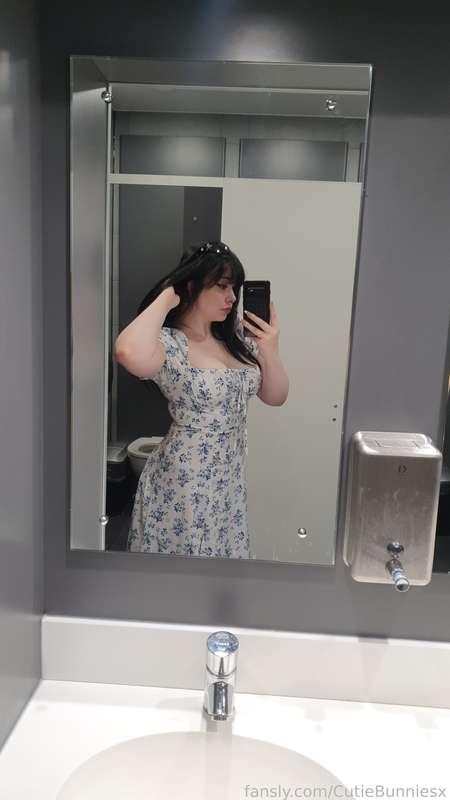 cutiebunniesx image #1