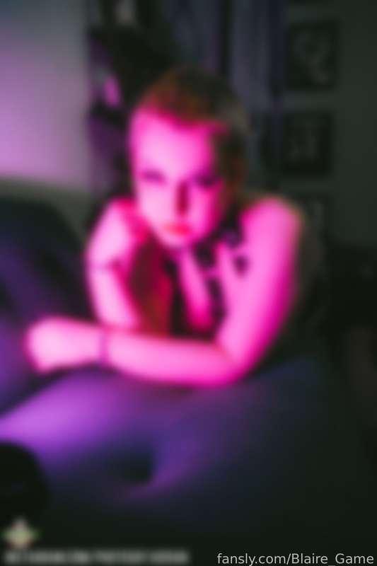 blaire_game image #2