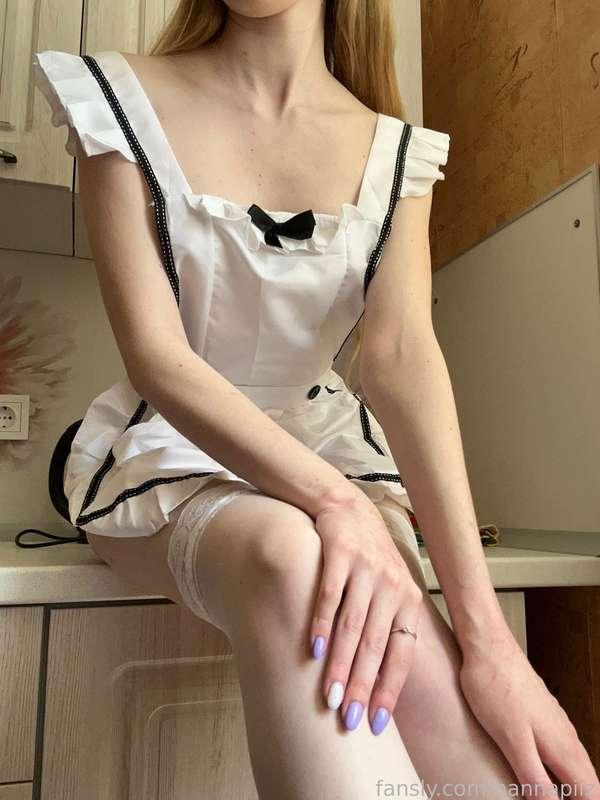 hannapilz image #2