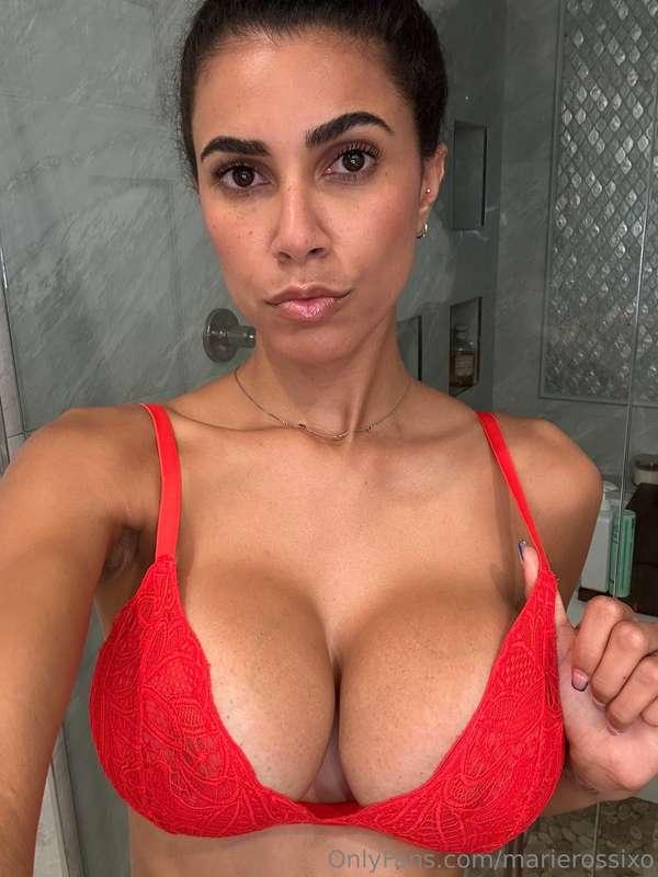 allow me to reintroduce myself...