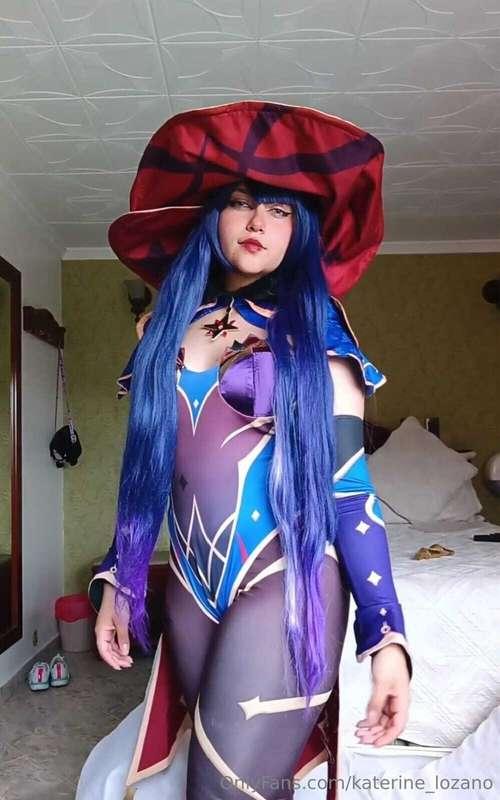 katerine_lozano image #3