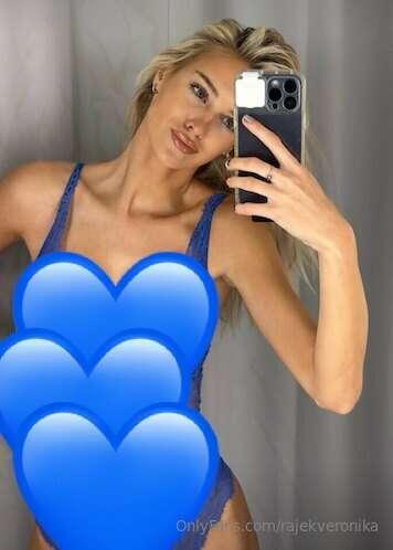 How you feel about see through blue 😉