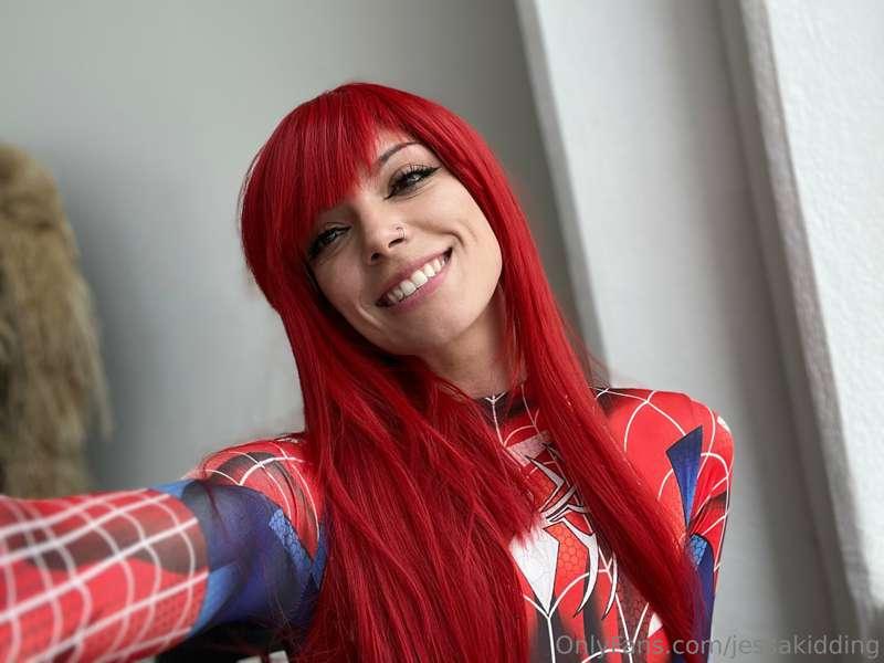 I still haven’t seen spiderman!! I’m so sad.😭
Have you seen ..