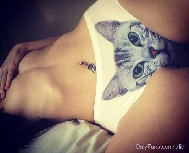what you gonna do?😘🐱