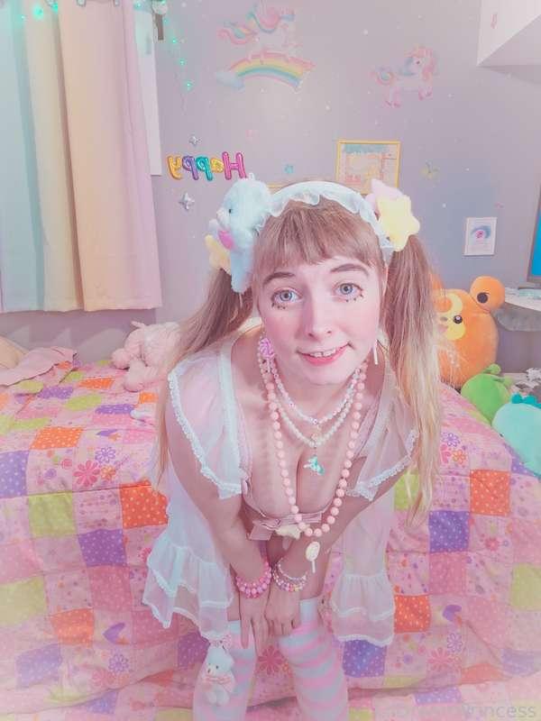 lildreamprincess image #23
