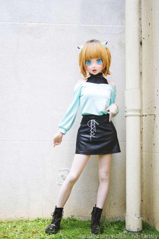 yuzuki_no_fansly image #17