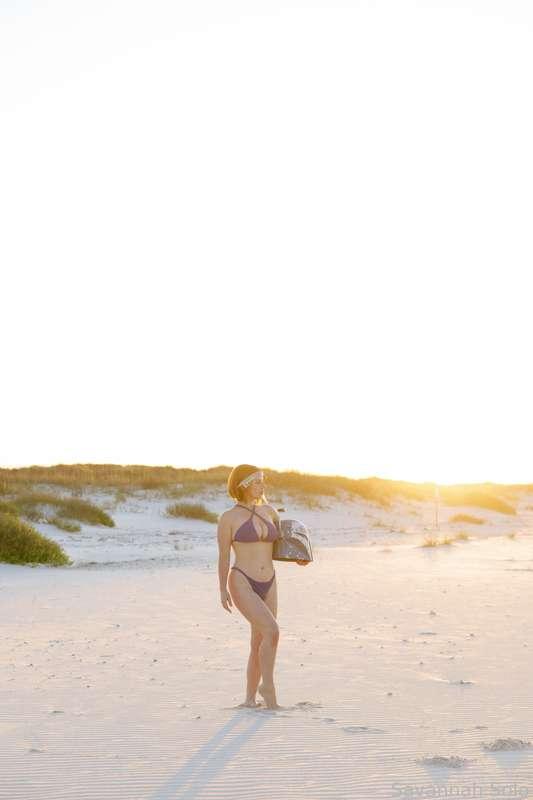 savannahsolo image #7