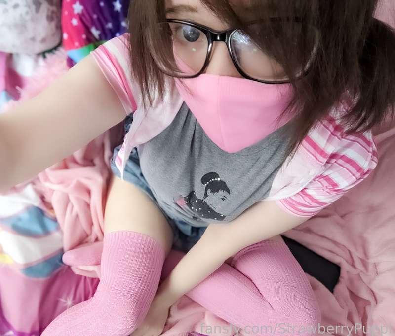 strawberrypuppi image #5
