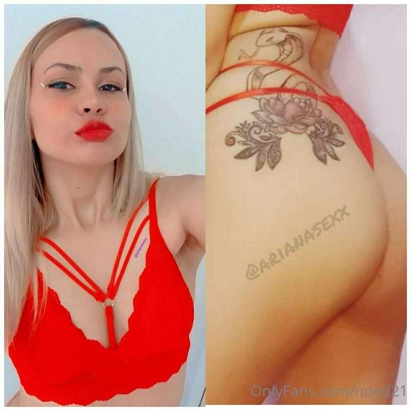 ❤️👉️🎬 𝐡𝐞𝐥𝐥𝐨💋😘 𝐬𝐮𝐛𝐬𝐜𝐫𝐢𝐛𝐞 𝐧𝐨𝐰 𝐚𝐧𝐝 𝐲𝐨𝐮 𝐰𝐢𝐥𝐥 𝐫𝐞𝐜𝐞𝐢𝐯𝐞 𝐚 𝐬𝐩𝐞𝐜𝐢𝐚𝐥 𝐰..
