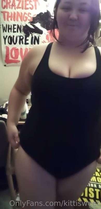 Going out this weekend, like what you see? 😉
Lingerie in nex..