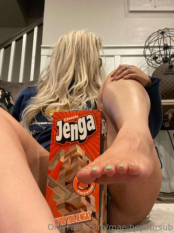 Anybody awake for some late night fun? 😏😈
Dm me !