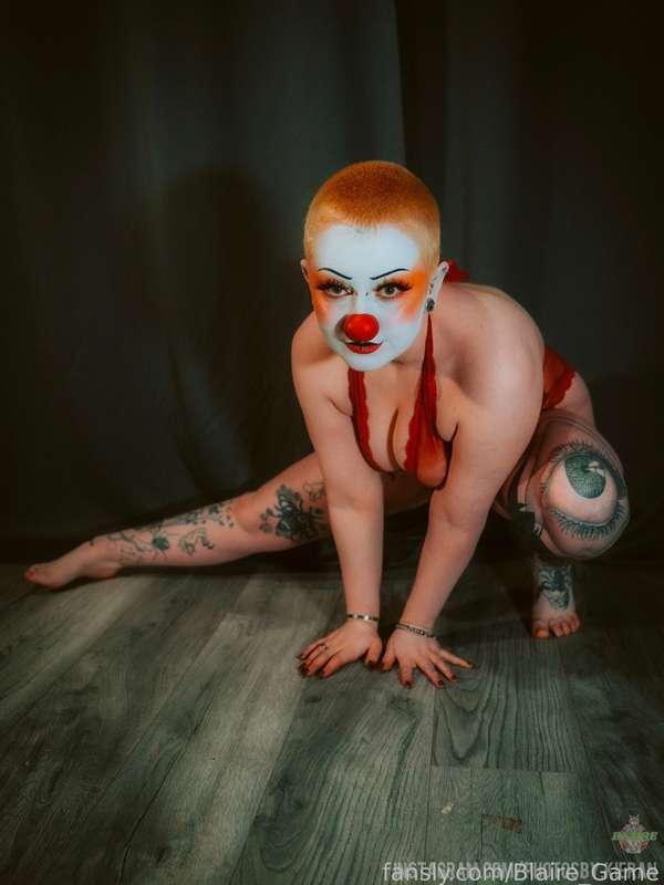 blaire_game image #4