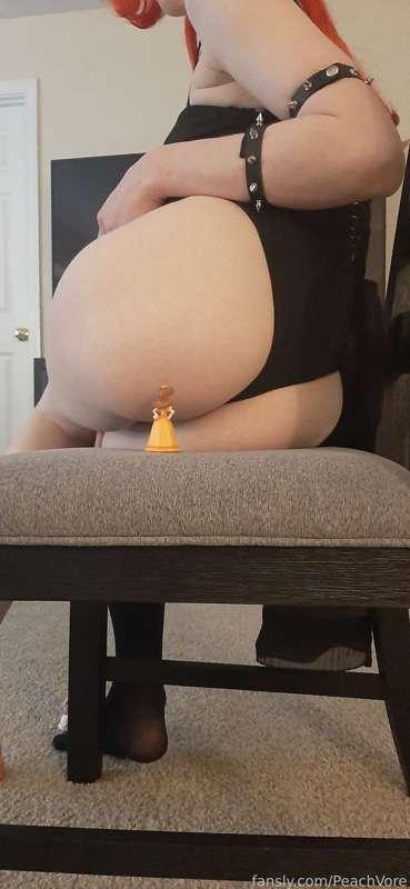 peachvore image #6