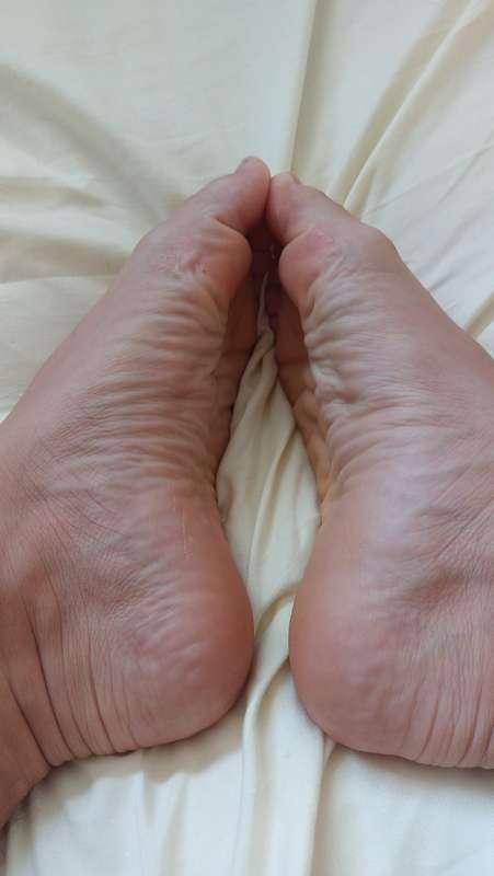 eli_hunter88 image #2