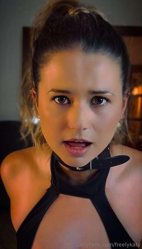 freelykaty main image