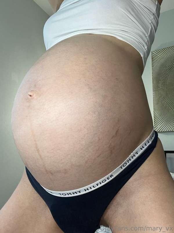 🤰🏻