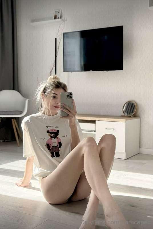 ❌𝐒𝐓𝐎𝐏 SCROLLING❌✅𝐅𝐑𝐄𝐄𝐄 𝐒𝐔𝐁𝐒𝐂𝐑𝐈𝐏𝐓𝐈𝐎𝐍✅Cute girl @jessie_wings ..