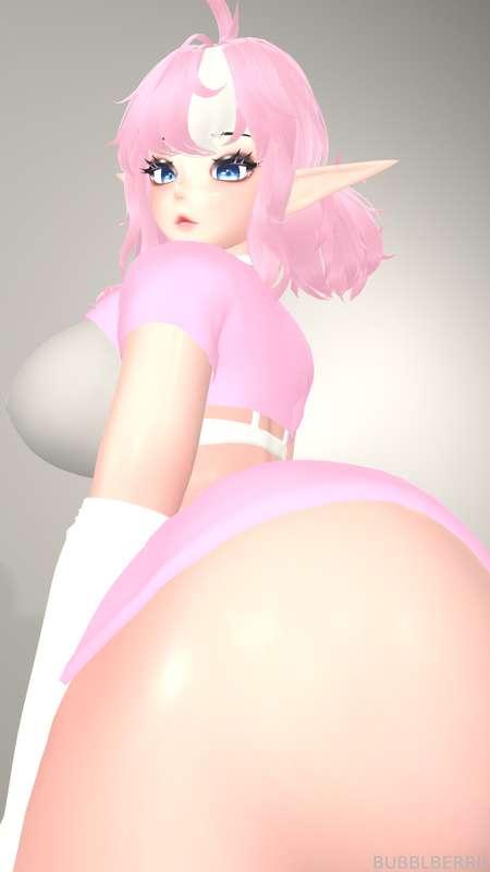 bubblberrii image #34