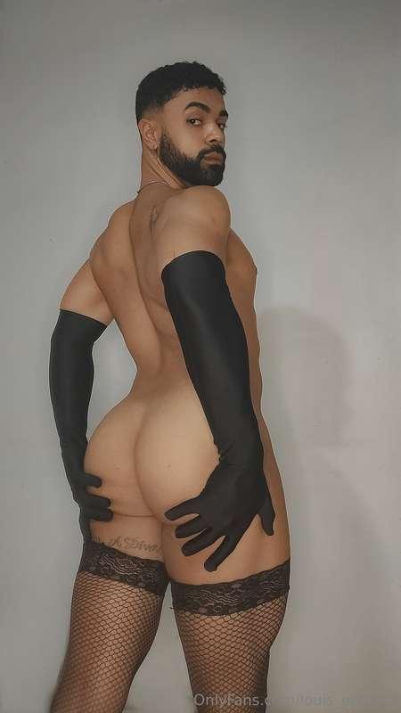 louis_portinai image #3