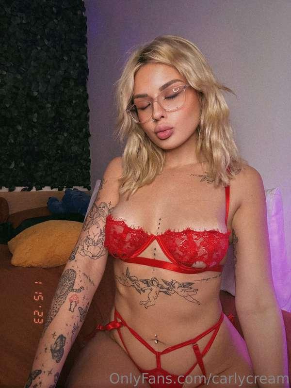 Morning Baby🥰 I’m Trying really hard to upgrade and get a la..