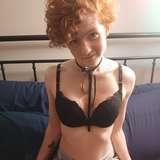 fall3nangel69