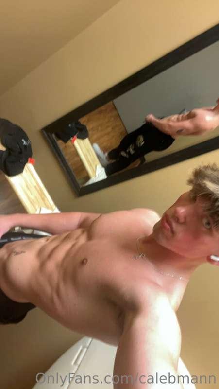 sup