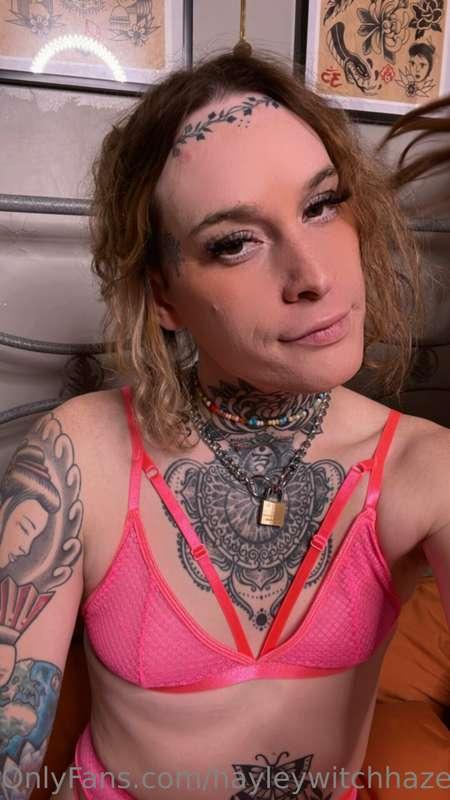 @ivyestrella and i had an amazing cam show last night on Cha..