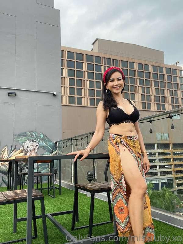 Hungry? your meal is waiting …😻