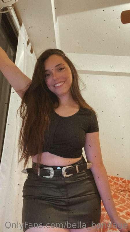 isabella_curvy image #2