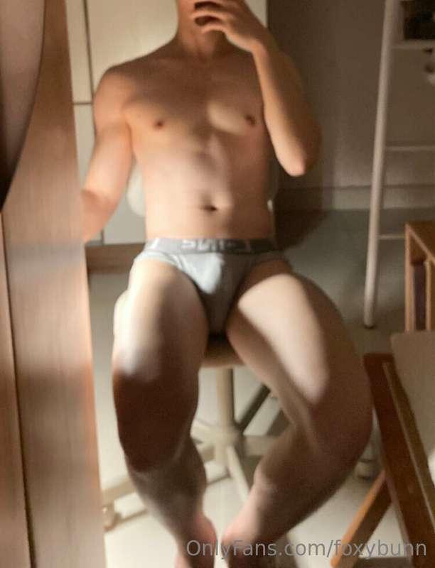 Hi onlyfans🦊