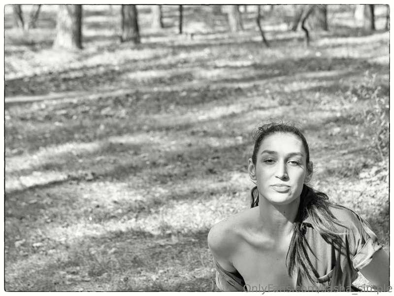 ✳️✳️✳️good evening for everybody ☺️✳️✳️✳️

you know very wel..