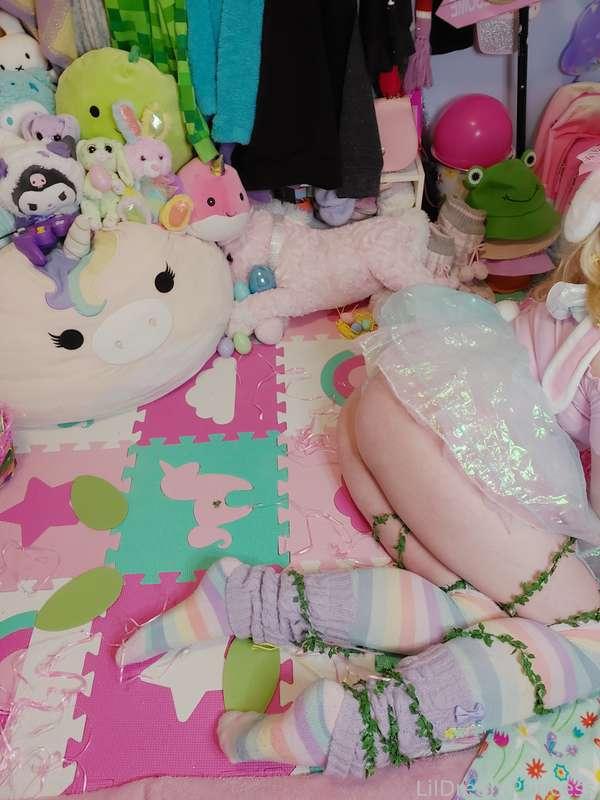 lildreamprincess image #37