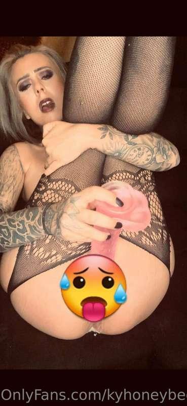 Are you ready to cum over to my other account yet? https://o..