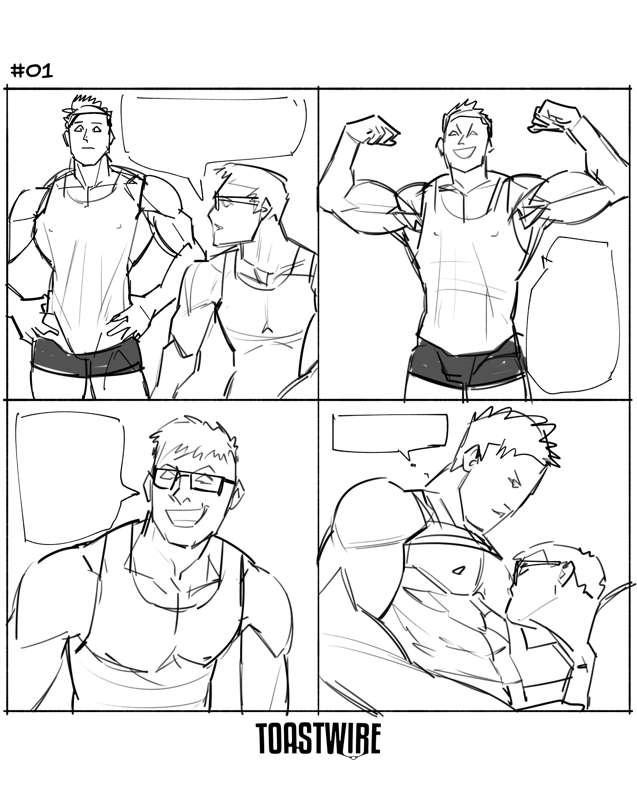 WIP