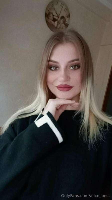 alice_best image #0