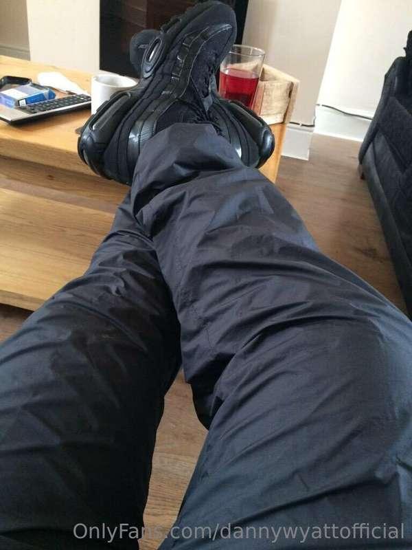 dannywyattofficial image #12