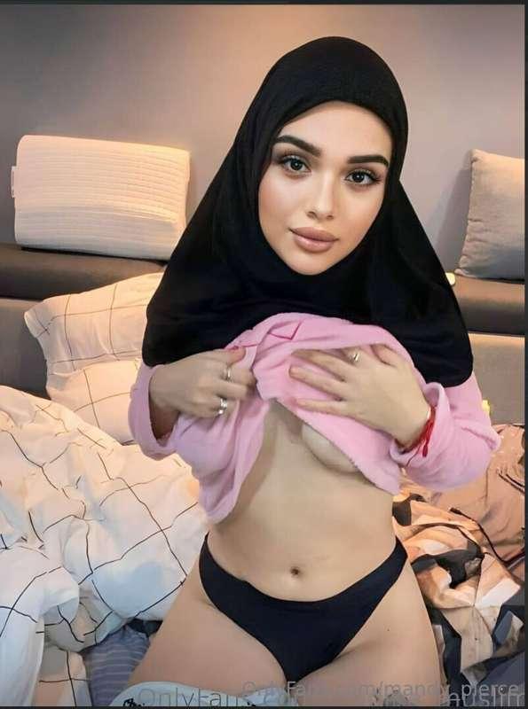 👉👉👉 SUBSCRIBE FOR FREE!!! 👈👈👈

MUSLIM
@madina_muslim_x
@madi..