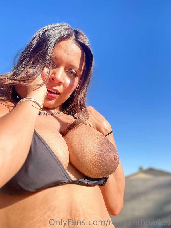 Can you handle the summers heat? 🔥