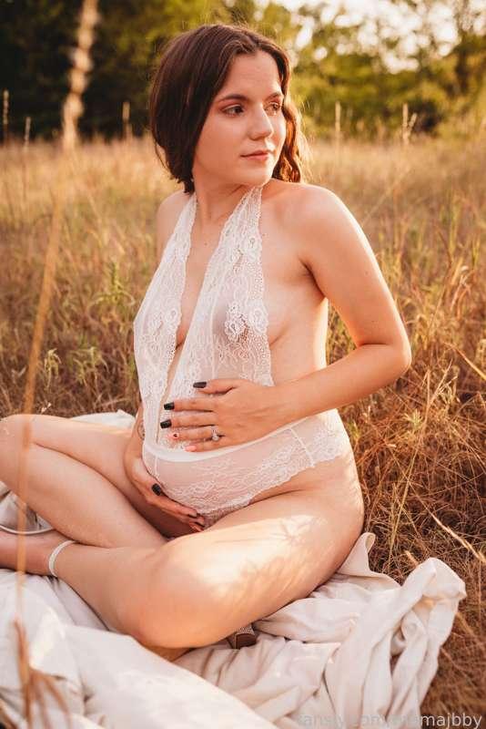 ryliefoxx image #2