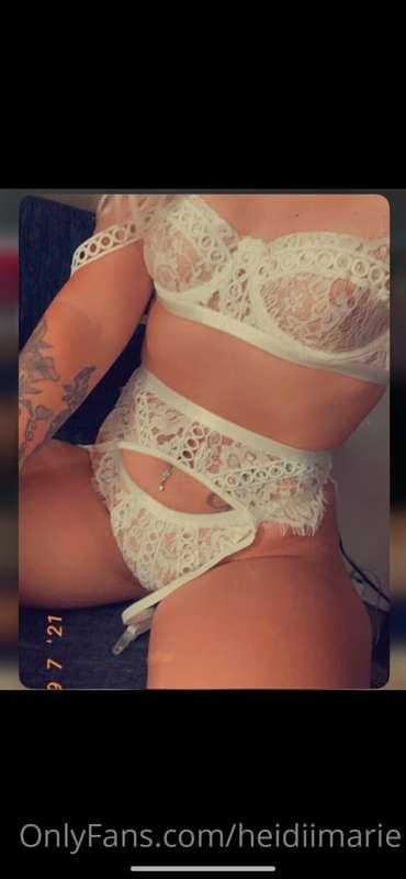 Check out my sisters page! You won’t be disappointed! 
https..