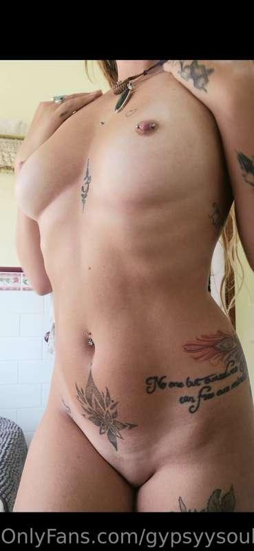 Did you miss me 😘😘 xx