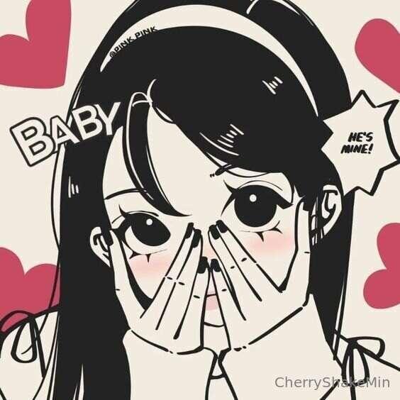 ♥ Please check my pinned stories to see my Menu / PPV / Stuf..